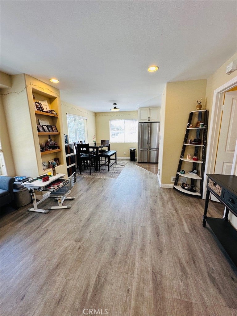 815 Van Ness Ave Unit A