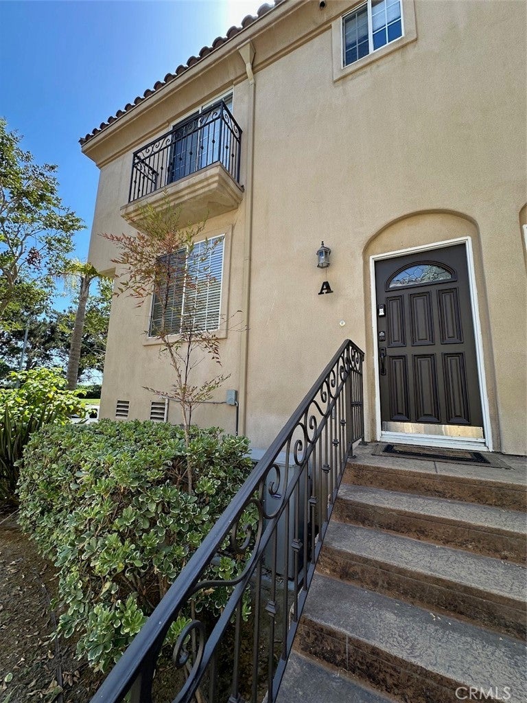 815 Van Ness Ave Unit A AVE