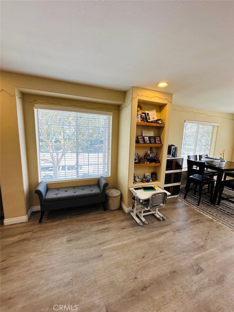 815 Van Ness Ave Unit A