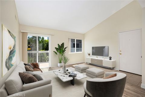 Photo of Dana Point, CA 92629 (MLS # OC25184929) Photo of Dana Point, CA 92629 (MLS # OC25184929)