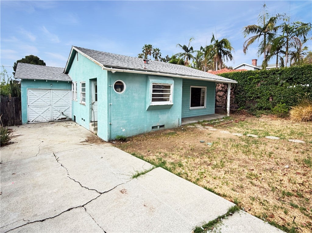 490 E Highland Avenue
