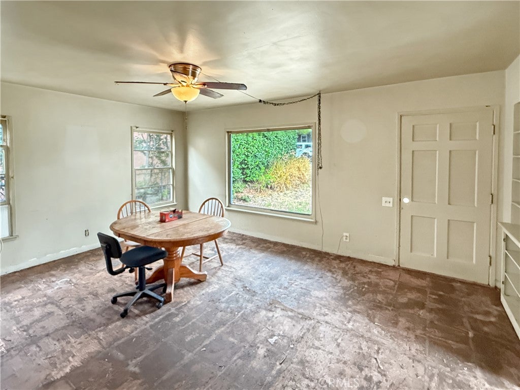 490 E Highland Avenue