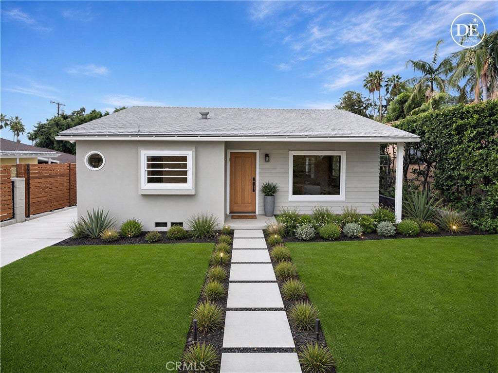 490 E Highland Avenue