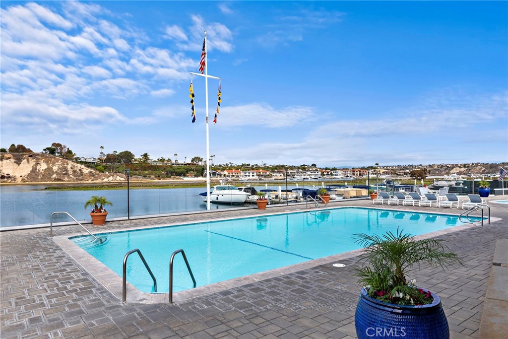 Bayside Village (BAYV) - Manufactured In Park