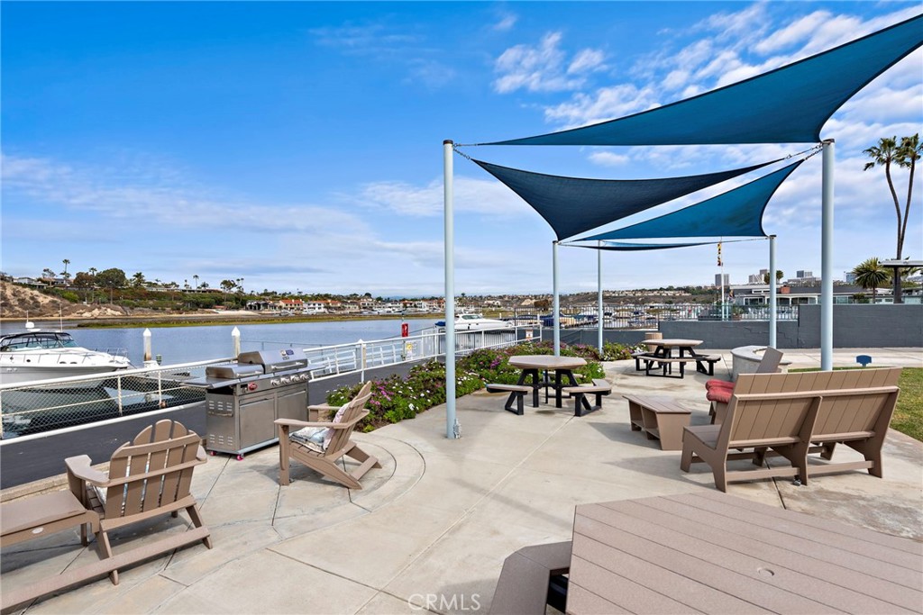 Bayside Village (BAYV) - Manufactured In Park