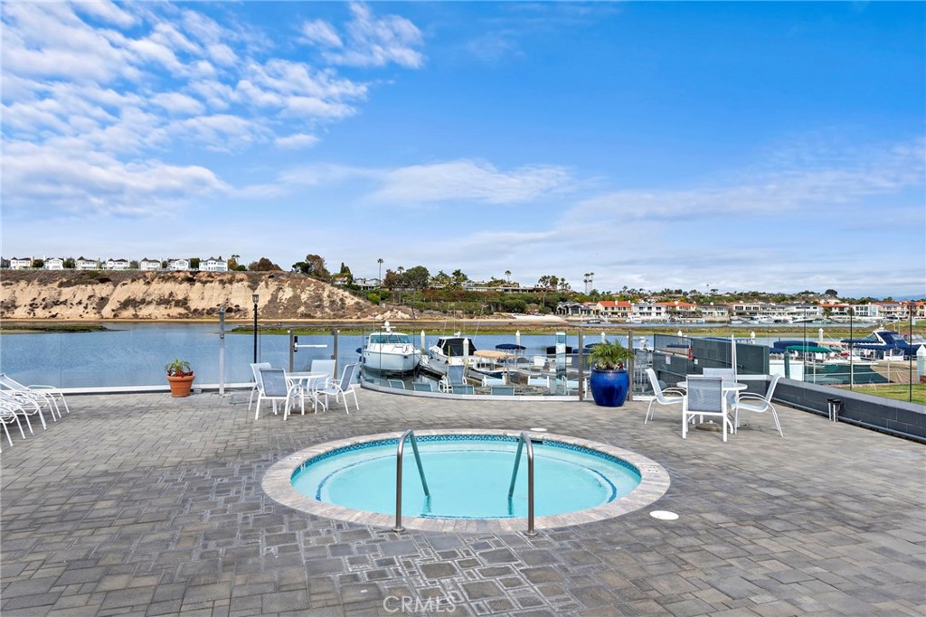 Bayside Village (BAYV) - Manufactured In Park