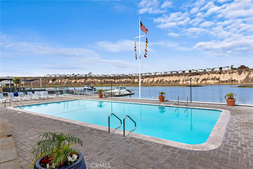 Bayside Village (BAYV) - Manufactured In Park