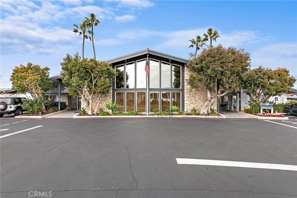Bayside Village (BAYV) - Manufactured In Park