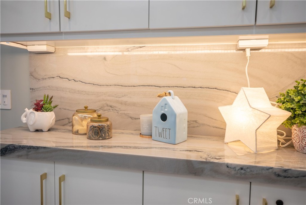 33751 Copper Lantern Street