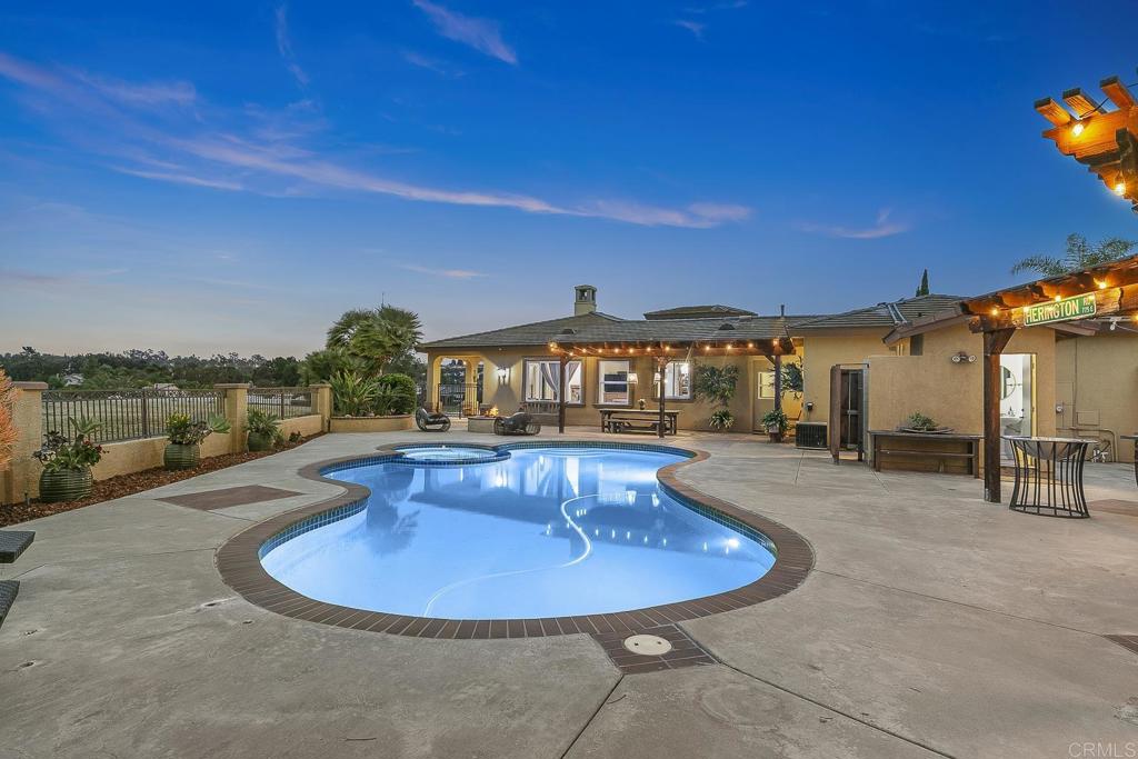 1508 Sequoia Lane