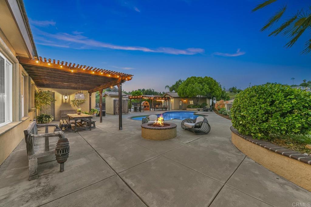 1508 Sequoia Lane