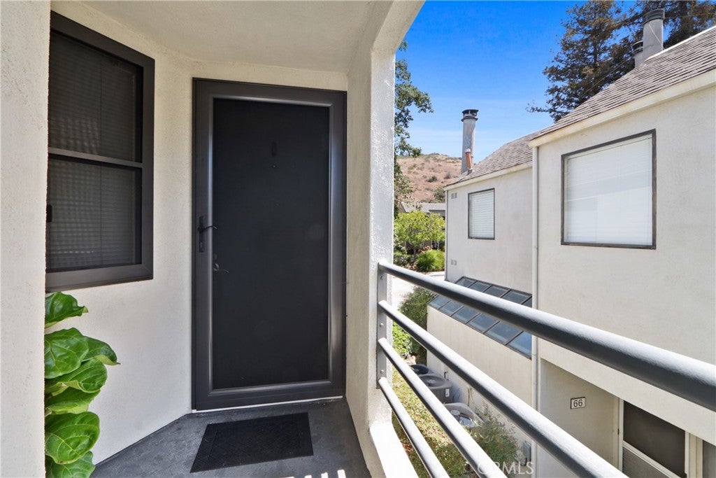 5744 E Creekside 67