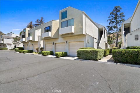 Photo of 5744 E Creekside AVE #67, Orange, CA 92869 (MLS # PW26171018)