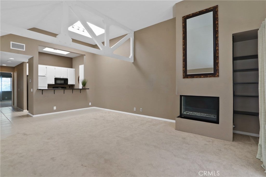 5744 E Creekside 67