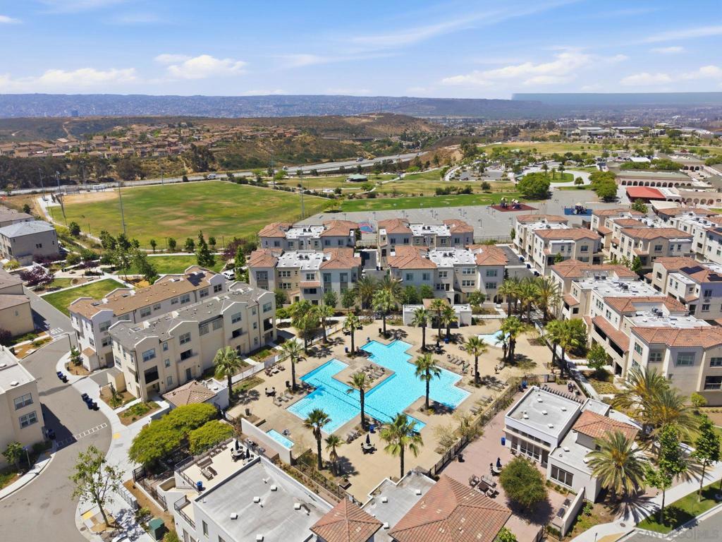 5212 Beachfront Cove 29