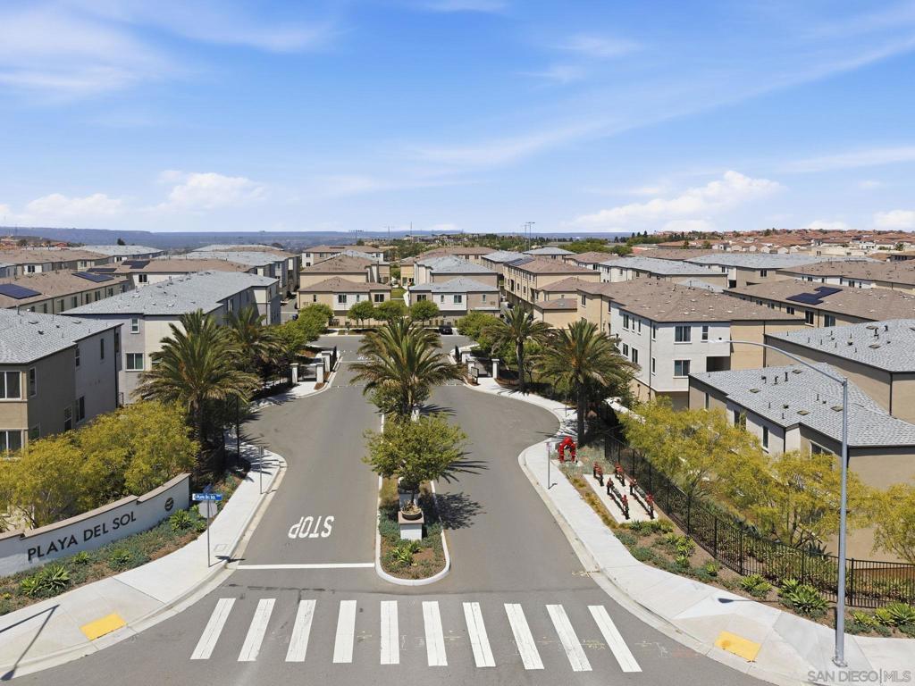 5212 Beachfront Cove 29