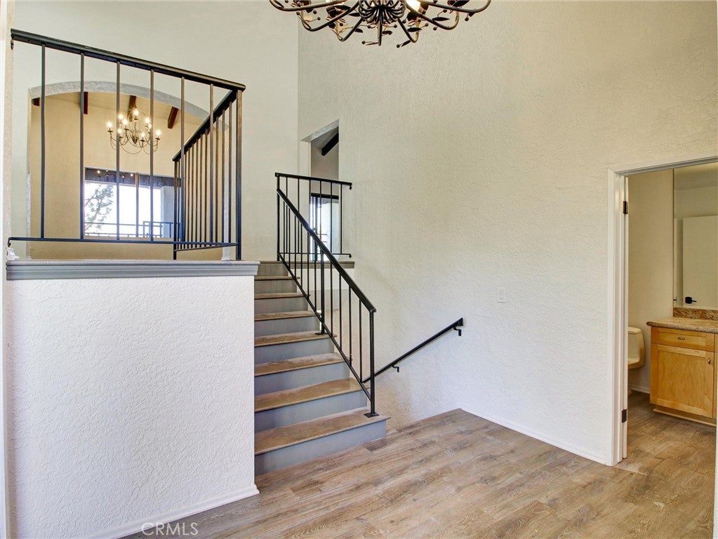 2801 Palos Verdes W