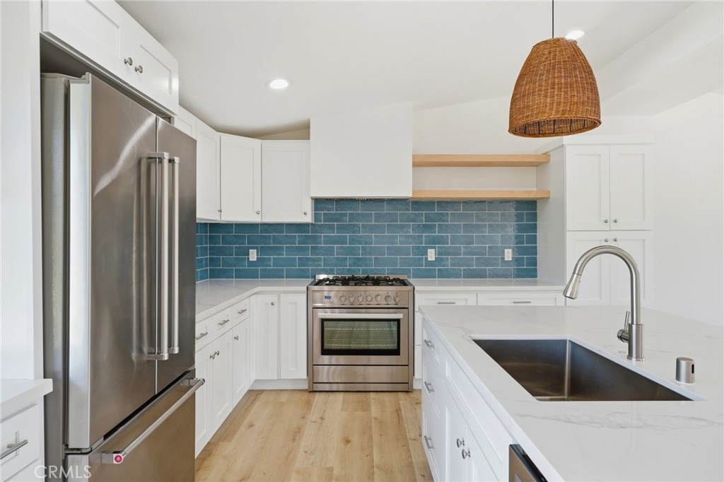 3097 Molokai Place