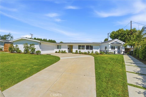 Photo of 3097 Molokai Place, Costa Mesa, CA 92626 (MLS # PW26144292)