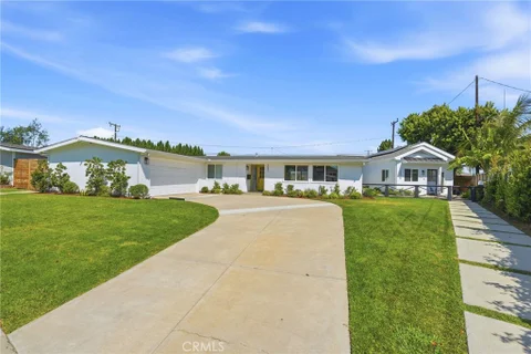 MLS: PW26144292