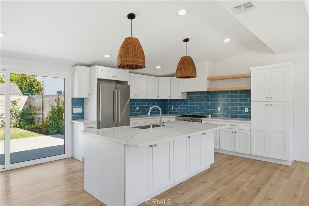 3097 Molokai Place