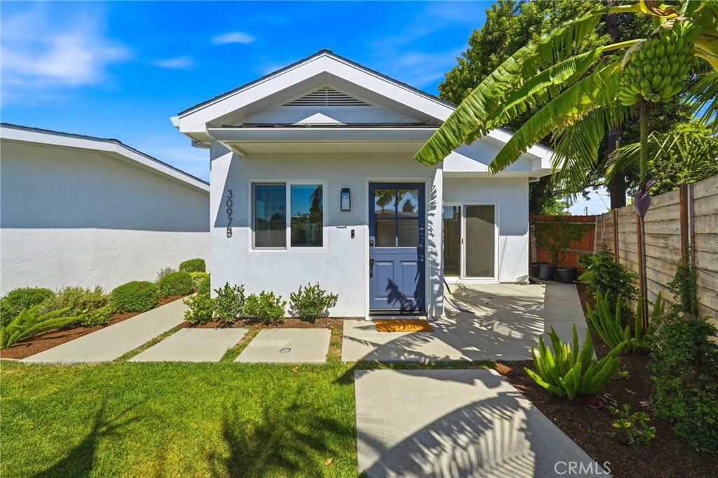 3097 Molokai Place