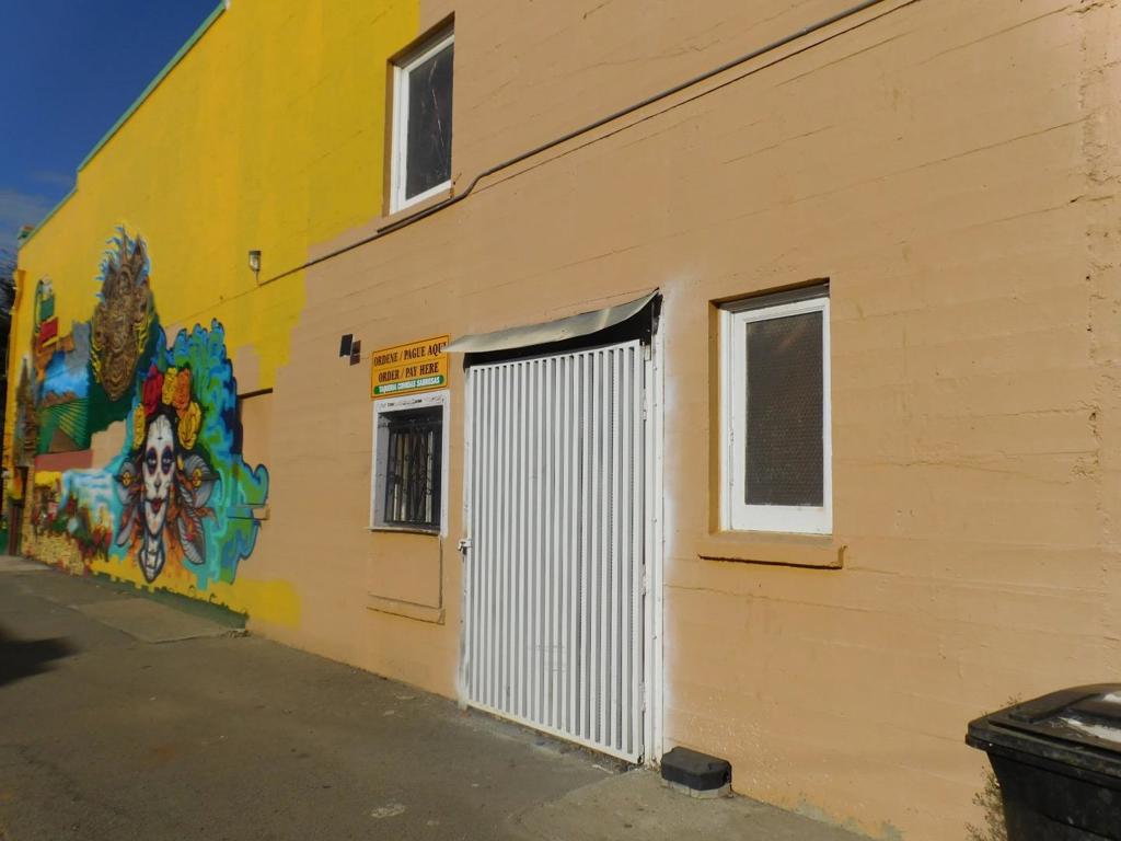 326 Alta Street