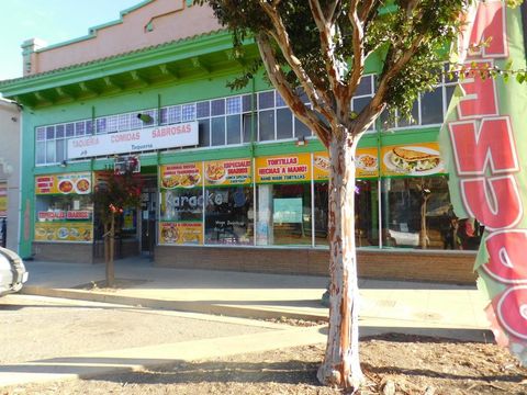326 Alta Street Gonzales CA 93926