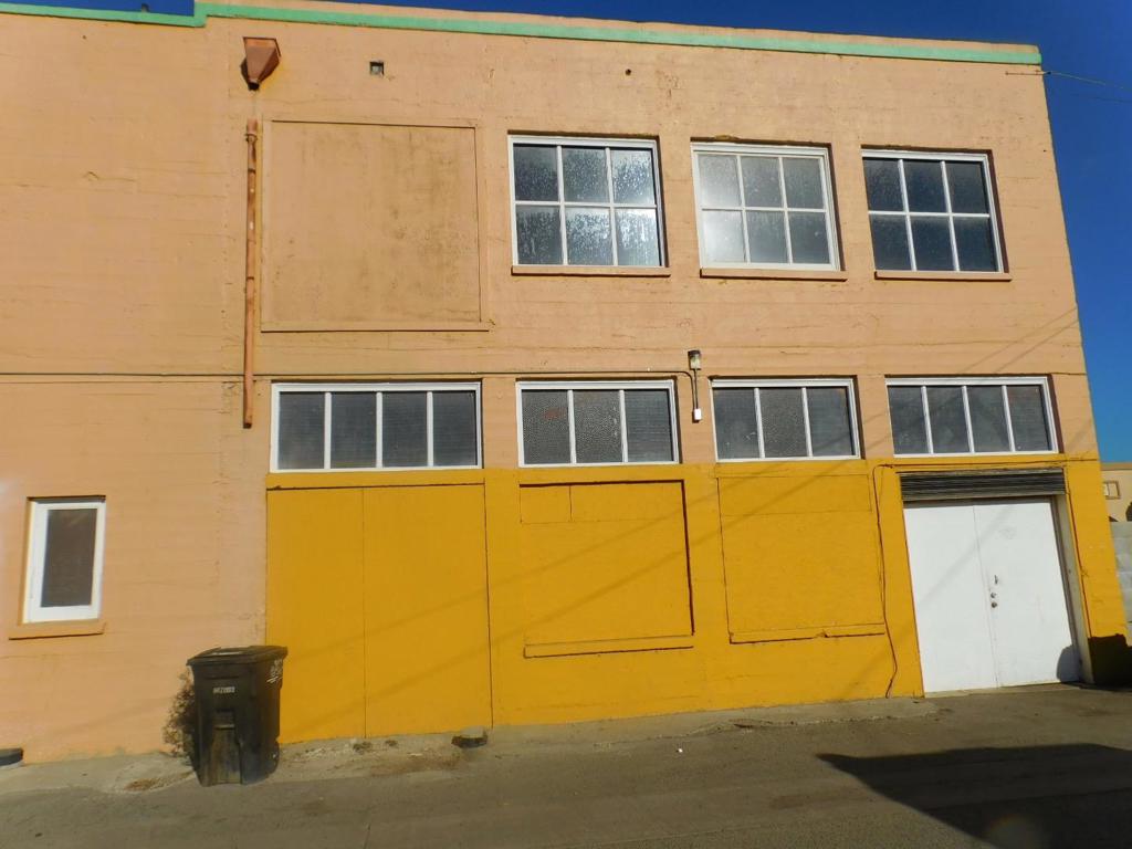 326 Alta Street