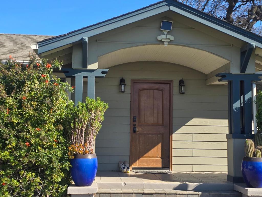 2015 Trumar Lane