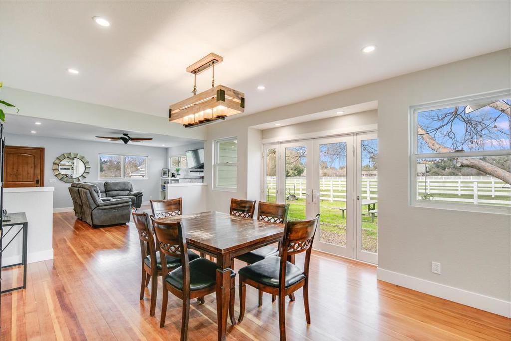 2015 Trumar Lane
