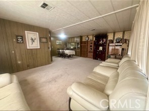 11250 Beach Boulevard 31