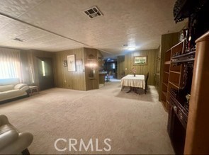 11250 Beach Boulevard 31