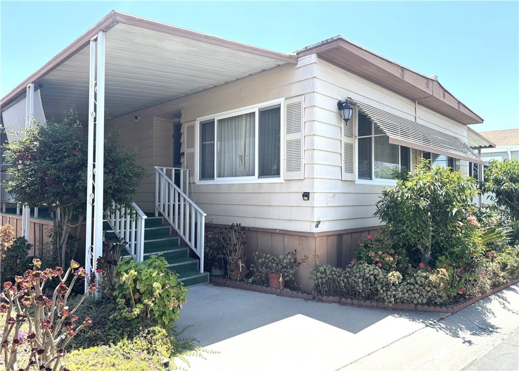 11250 Beach Boulevard 31