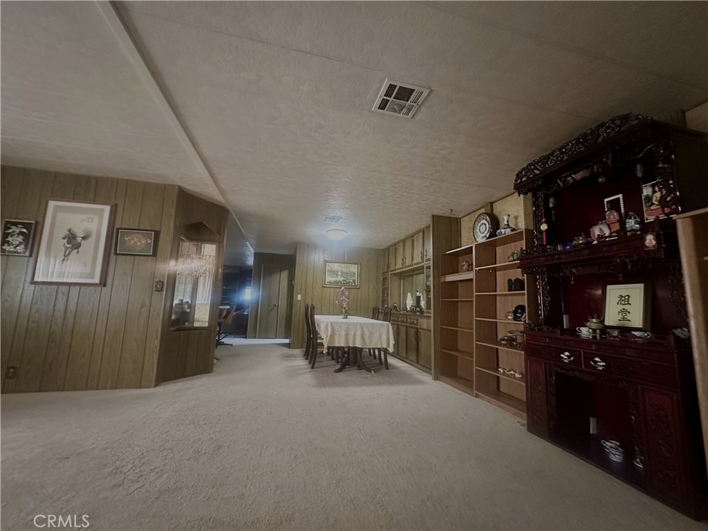 11250 Beach Boulevard 31