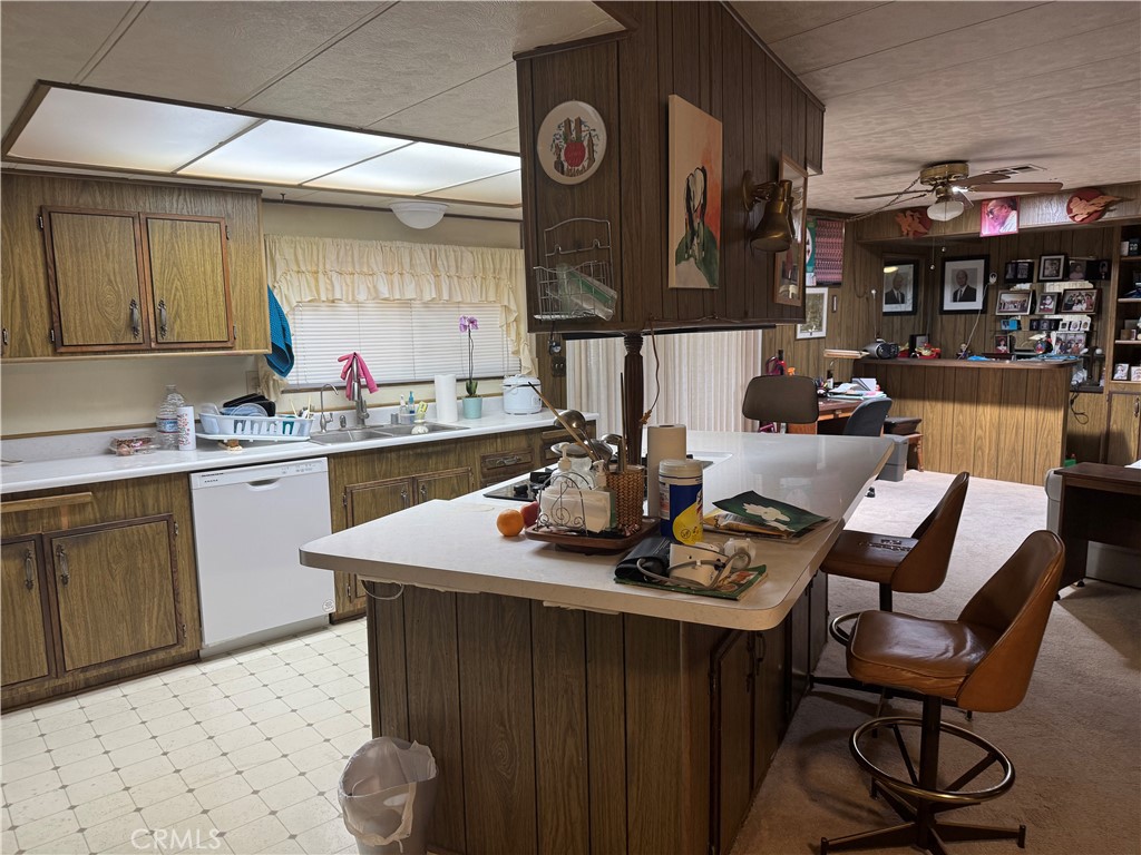 11250 Beach Boulevard 31