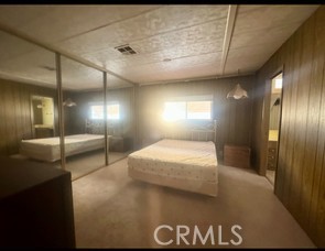 11250 Beach Boulevard 31
