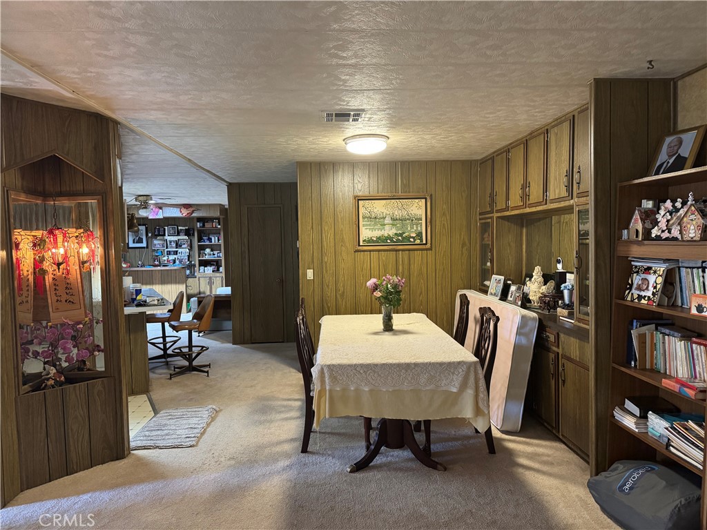 11250 Beach Boulevard 31
