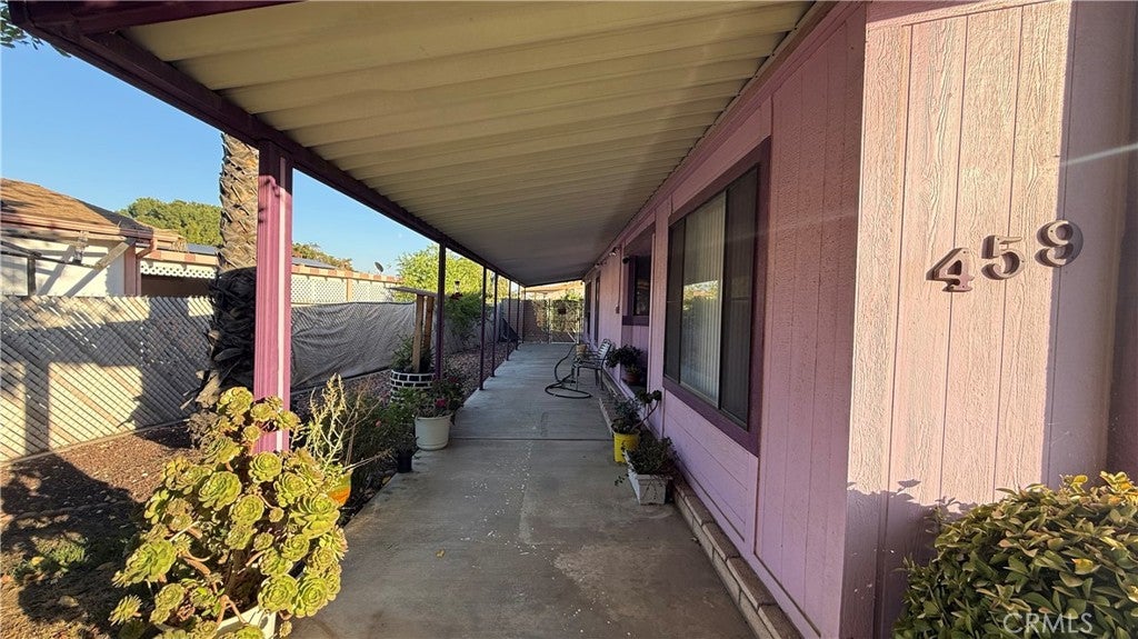 459 Highland Vista Way