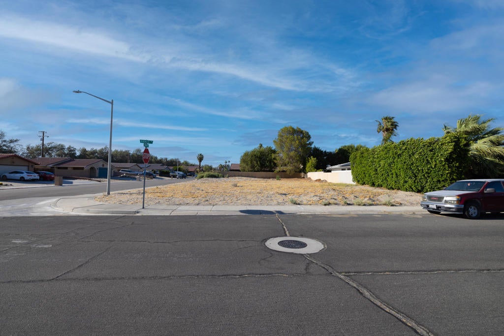 Lot 276 Rango Road