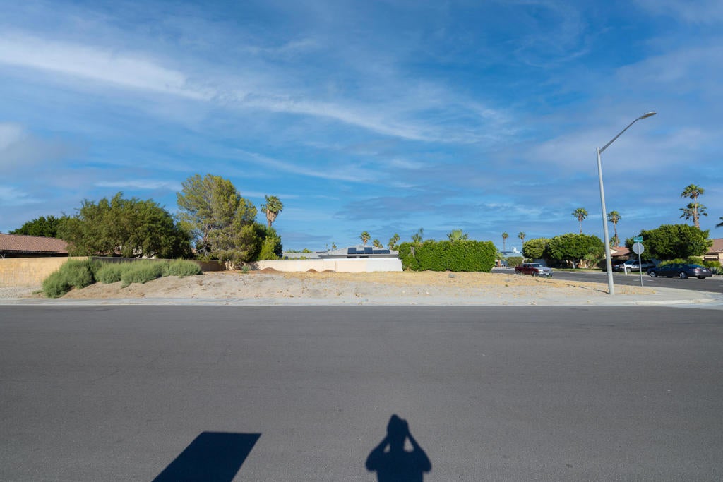Lot 276 Rango Road