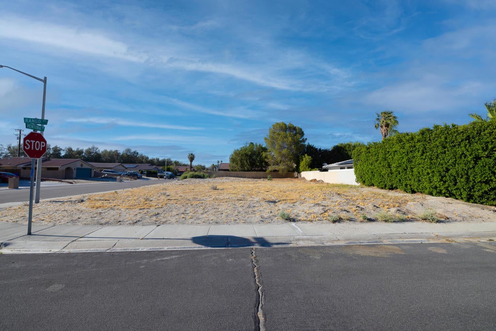 Lot 276 Rango Road