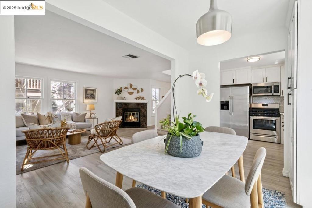 OCEANVIEW - Residential