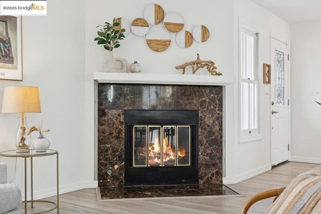 OCEANVIEW - Residential