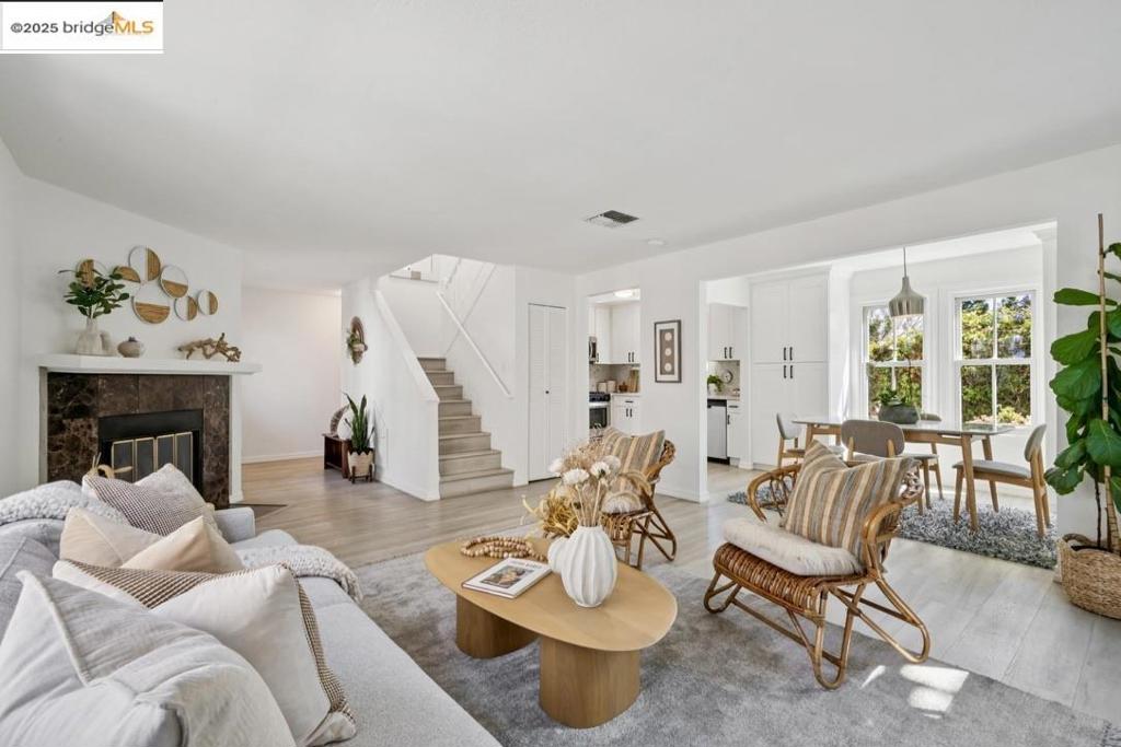 OCEANVIEW - Residential