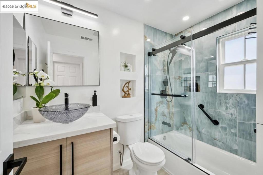 OCEANVIEW - Residential