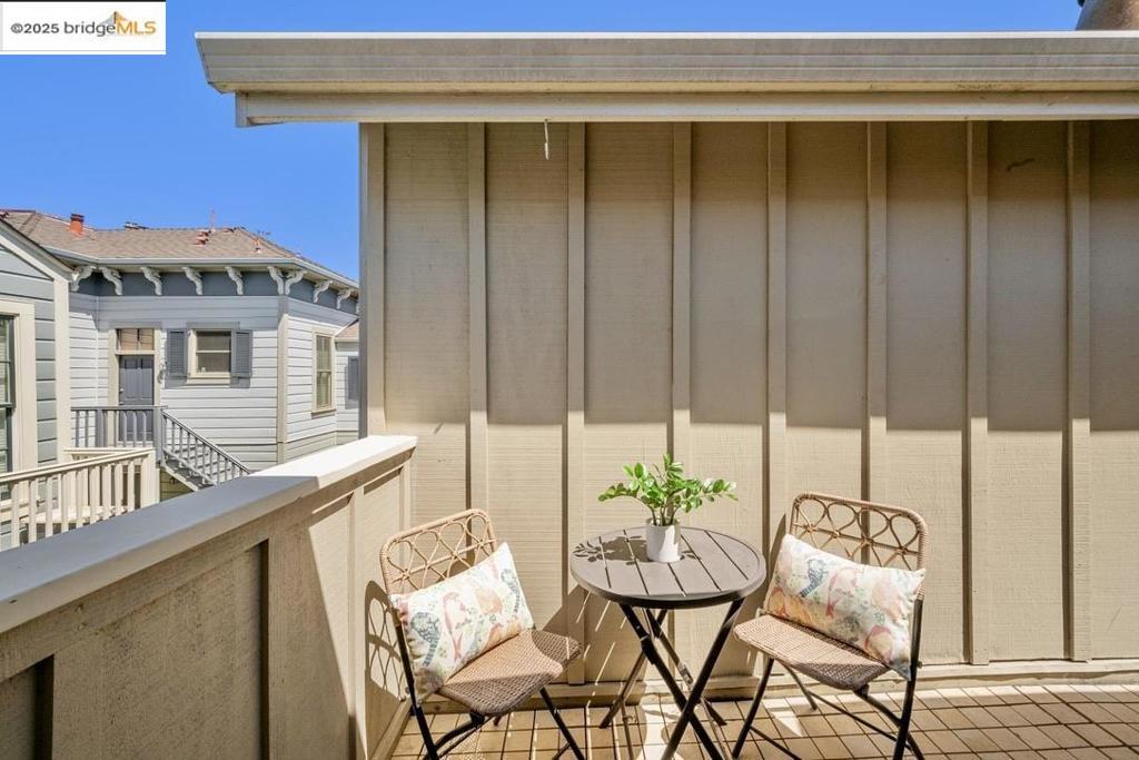 OCEANVIEW - Residential