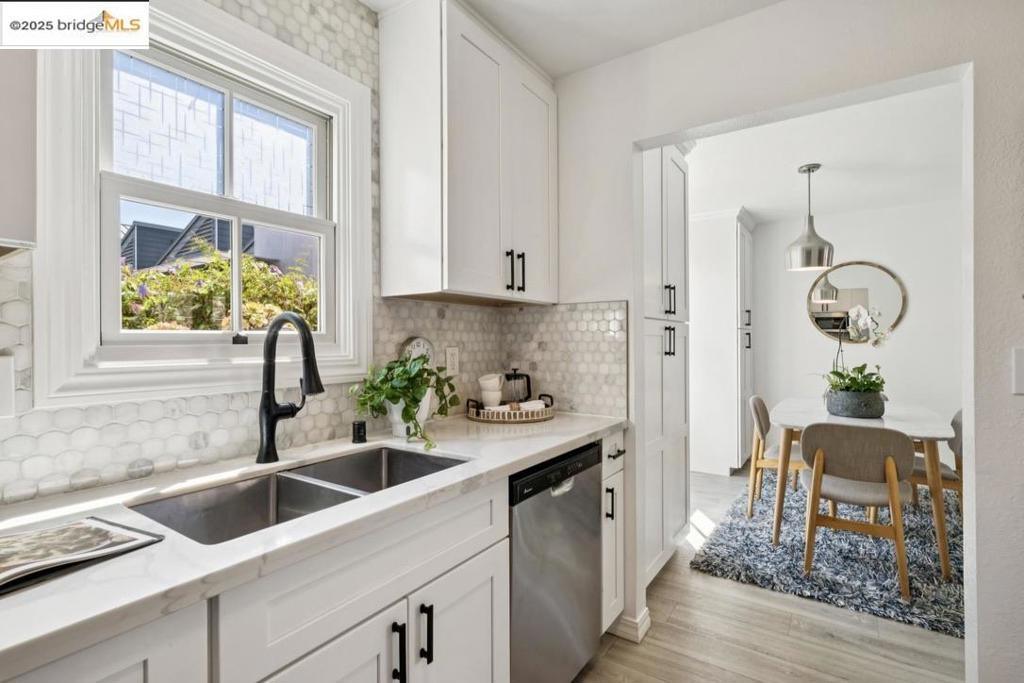 OCEANVIEW - Residential
