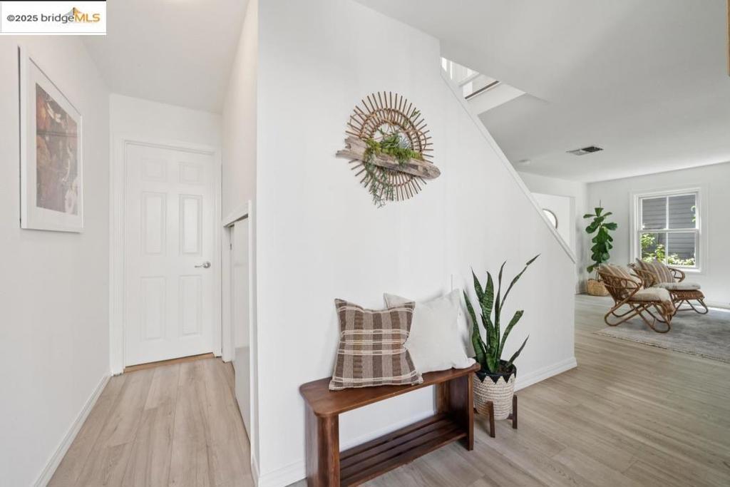 OCEANVIEW - Residential