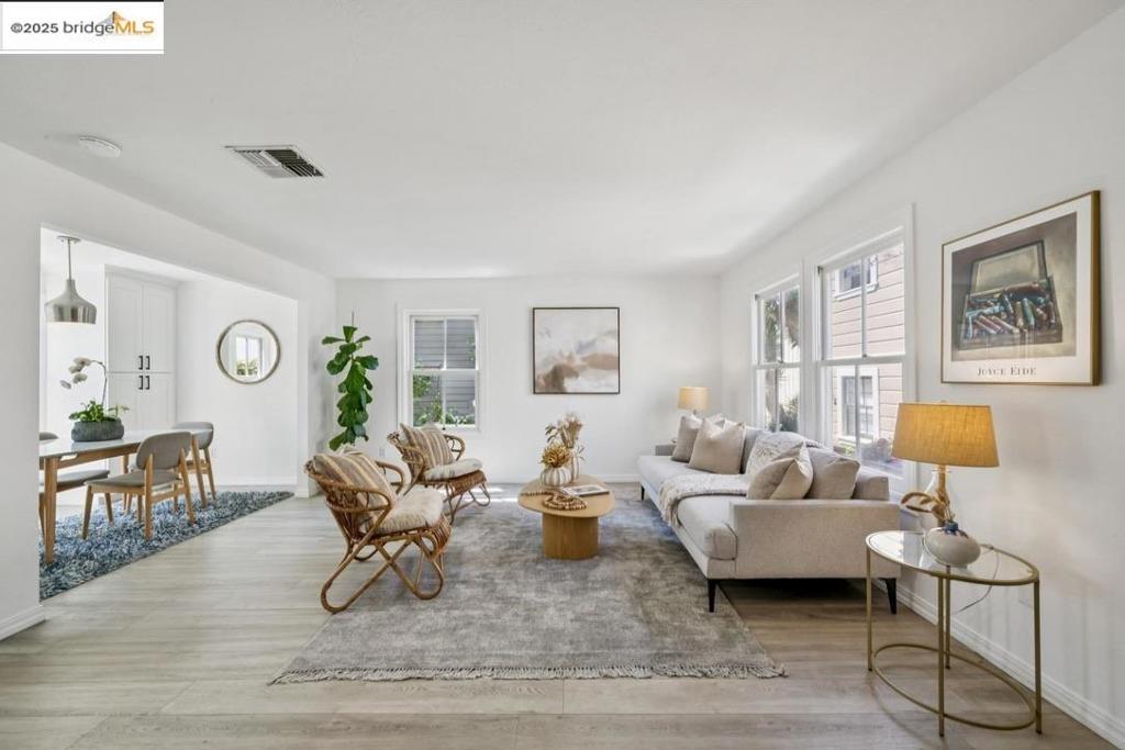 OCEANVIEW - Residential